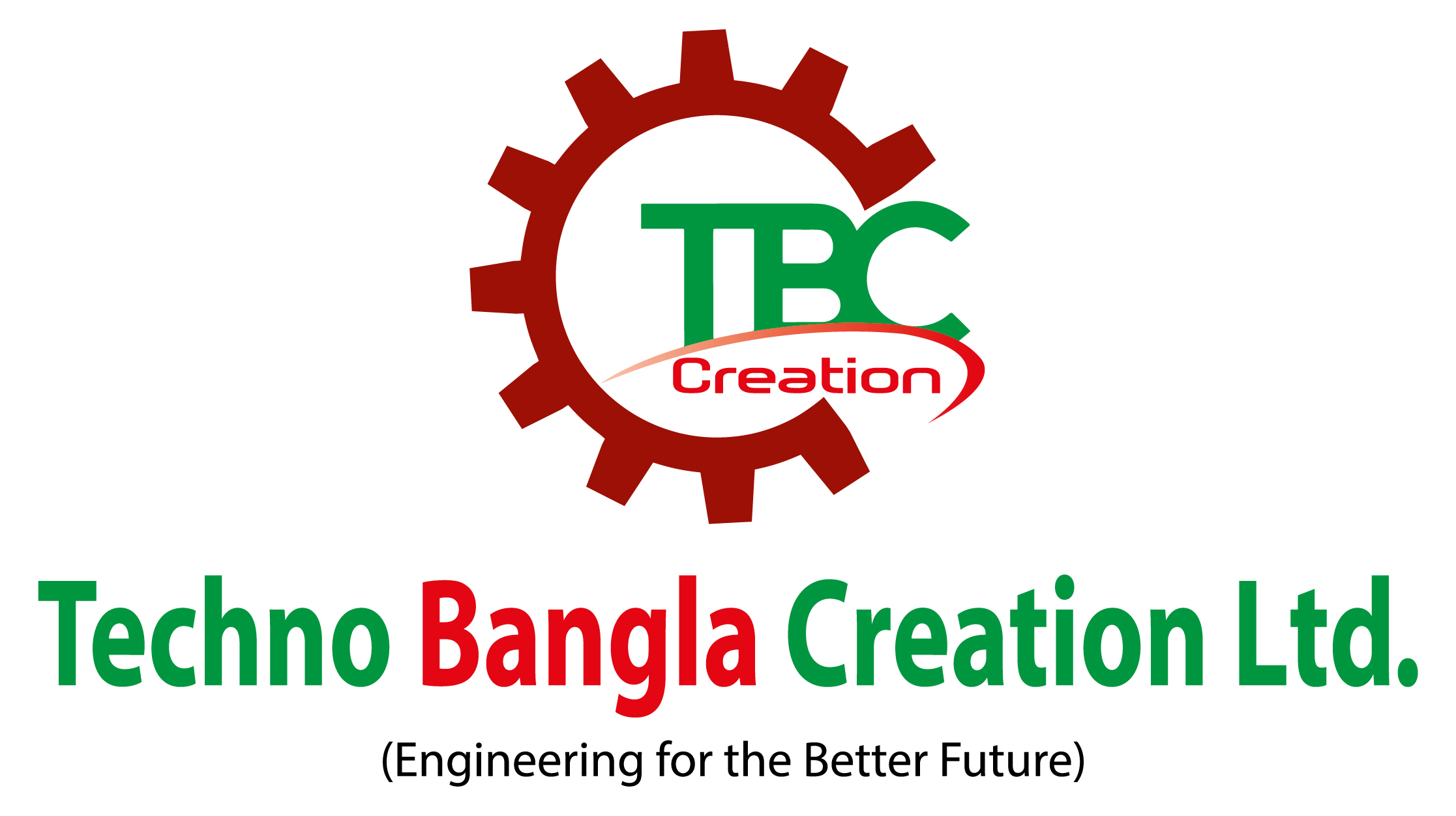 Techno Bangla Creation Ltd.