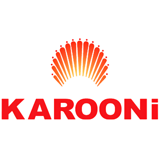 Karooni Group