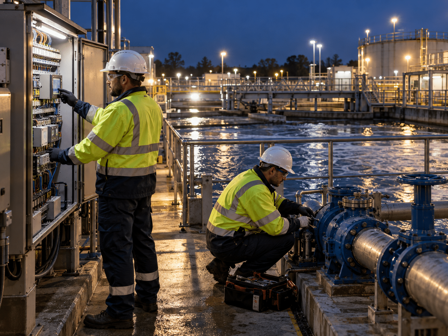 PRAN-RFL Group
Maintenance & Support