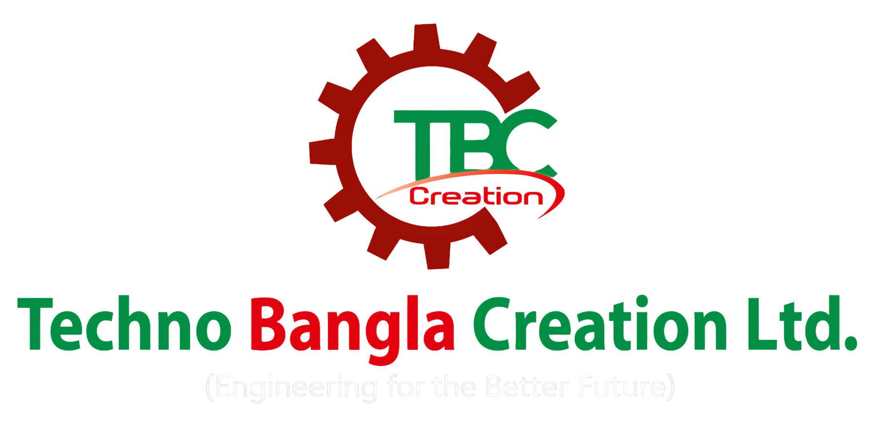 Techno Bangla Creation Ltd.